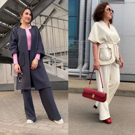 [Ирина Вард] [Шитье] Группа _Изюм_. Сентябрь (2022_0.png